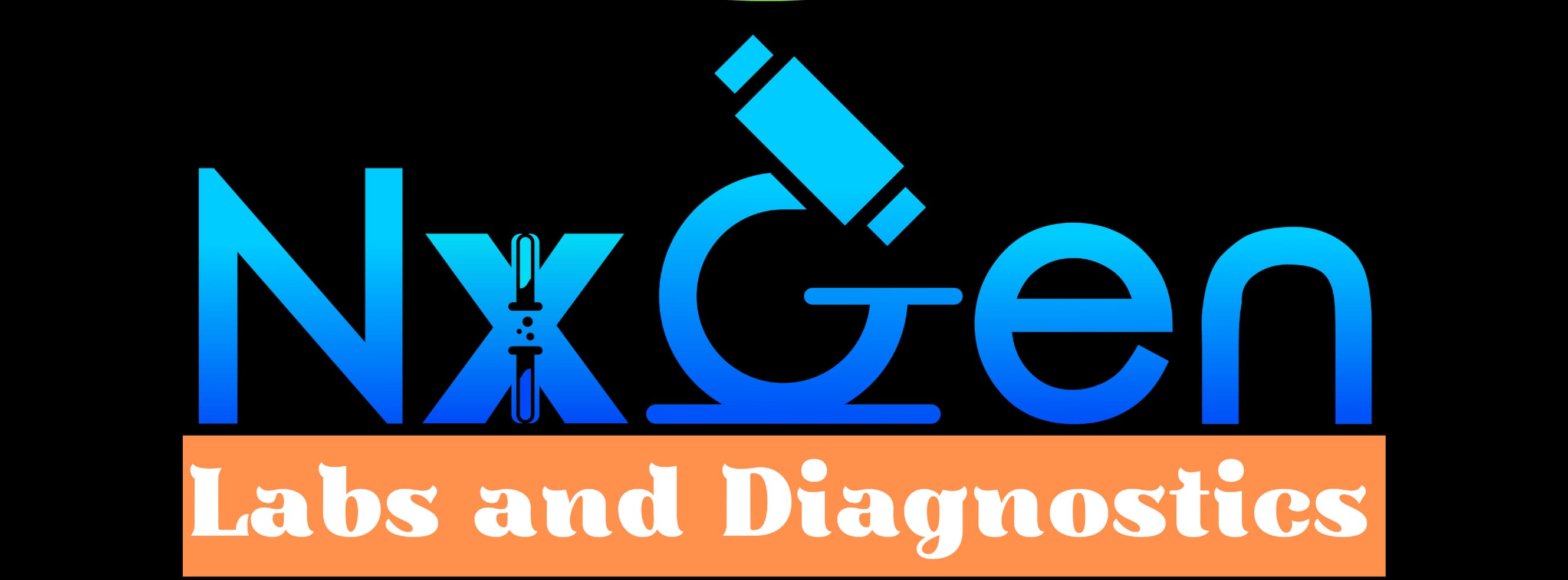 WhatsApp Image 2025-06-13 at 4.06.07 PM (1).jpeg